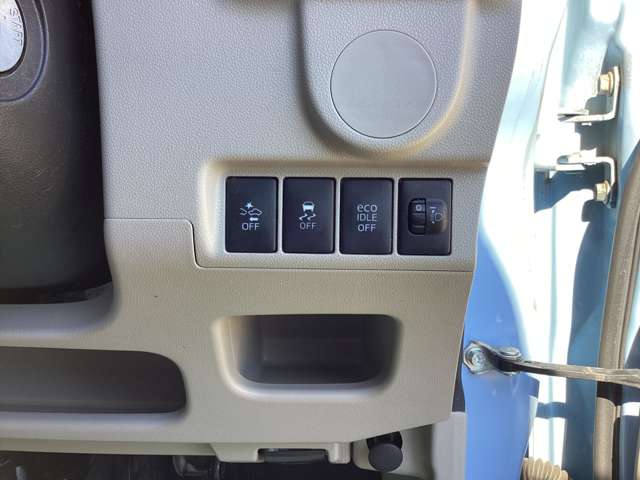 ダイハツ ムーヴ ６６０ Ｌ ＳＡＩＩ H27年 (東北) 99