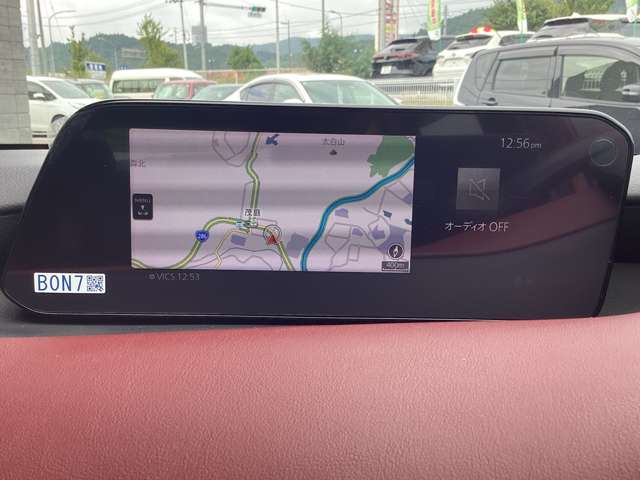 マツダ ＭＡＺＤＡ３　ファストバック １．８ ＸＤ バーガンディ セレクション ディーゼルターボ R1年 (東北) 99