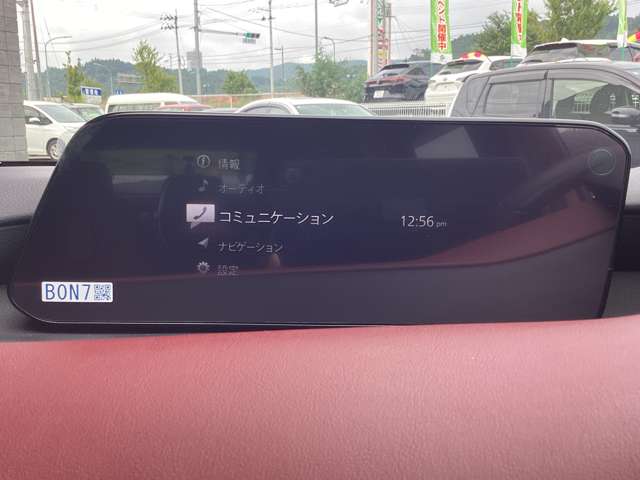 マツダ ＭＡＺＤＡ３　ファストバック １．８ ＸＤ バーガンディ セレクション ディーゼルターボ R1年 (東北) 99