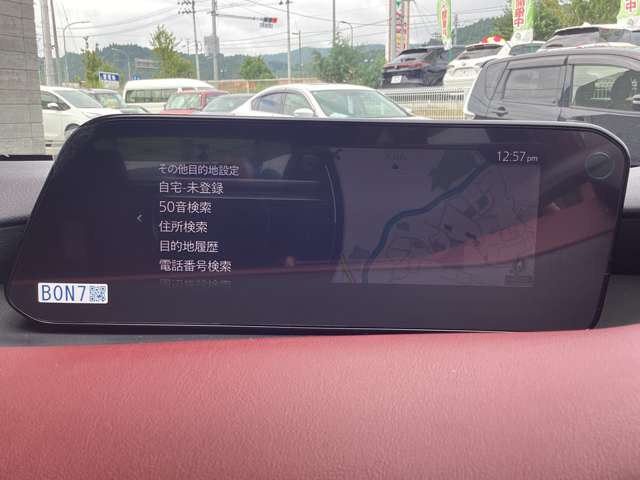 マツダ ＭＡＺＤＡ３　ファストバック １．８ ＸＤ バーガンディ セレクション ディーゼルターボ R1年 (東北) 99
