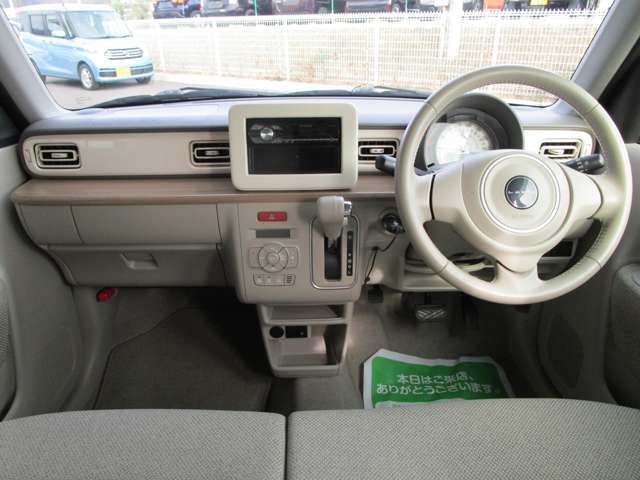 スズキ アルトラパン ６６０ Ｘ H28年 (東北) 99