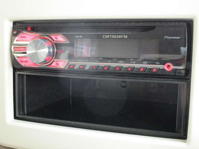 スズキ アルトラパン ６６０ Ｘ H28年 (東北) 99