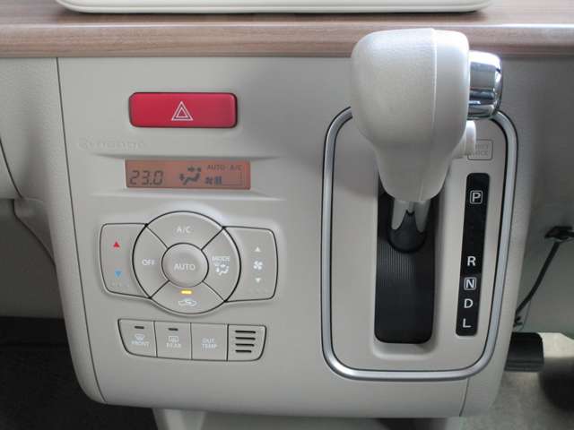 スズキ アルトラパン ６６０ Ｘ H28年 (東北) 99