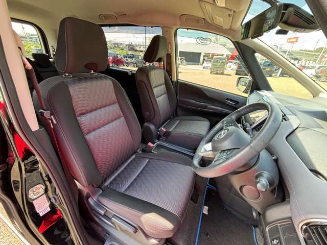 日産 セレナ １．２ Ｅ－ＰＯＷＥＲ ハイウェイスター Ｖ R4年 (東北) 99