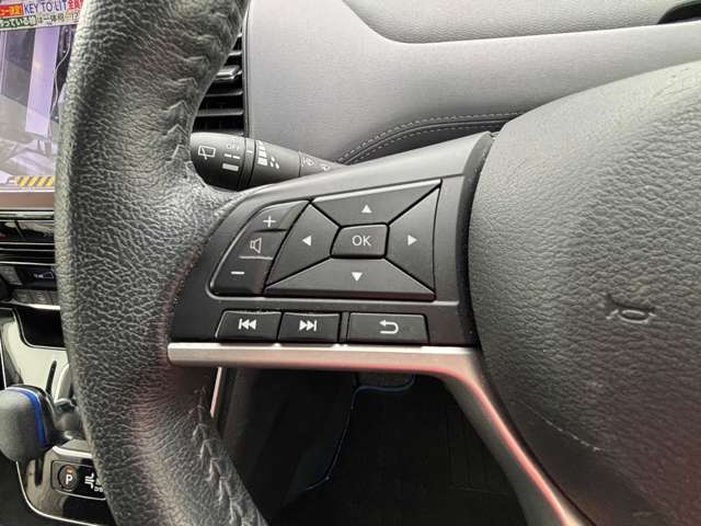 日産 セレナ １．２ Ｅ－ＰＯＷＥＲ ハイウェイスター Ｖ R4年 (東北) 99