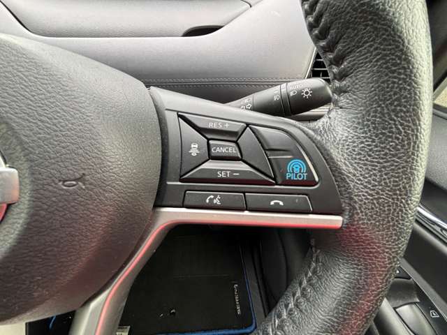 日産 セレナ １．２ Ｅ－ＰＯＷＥＲ ハイウェイスター Ｖ R4年 (東北) 99