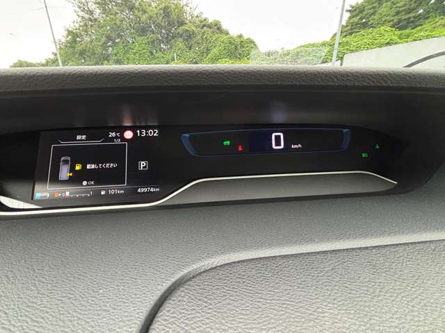日産 セレナ １．２ Ｅ－ＰＯＷＥＲ ハイウェイスター Ｖ R4年 (東北) 99