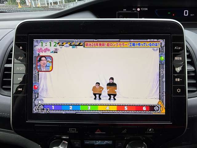 日産 セレナ １．２ Ｅ－ＰＯＷＥＲ ハイウェイスター Ｖ R4年 (東北) 99