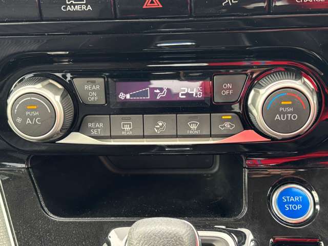 日産 セレナ １．２ Ｅ－ＰＯＷＥＲ ハイウェイスター Ｖ R4年 (東北) 99