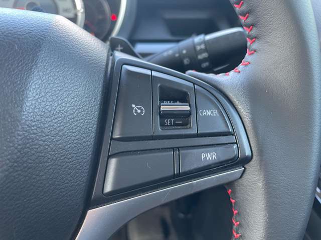 スズキ スペーシア ６６０ カスタム ハイブリッド ＸＳターボ H30年 (東北) 99
