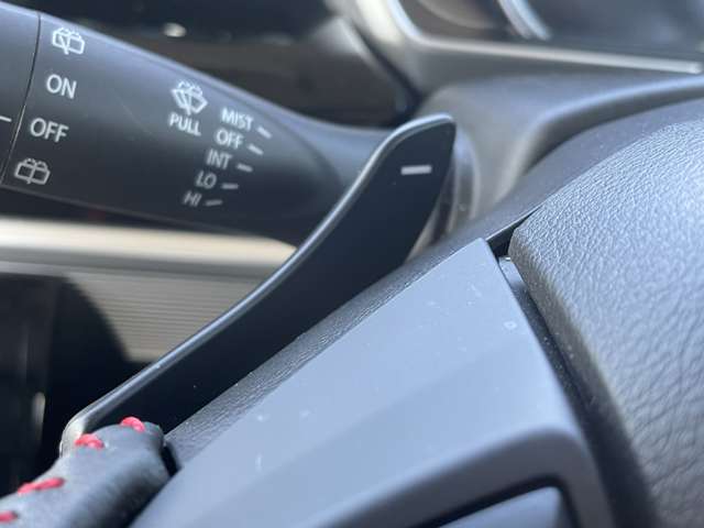 スズキ スペーシア ６６０ カスタム ハイブリッド ＸＳターボ H30年 (東北) 99