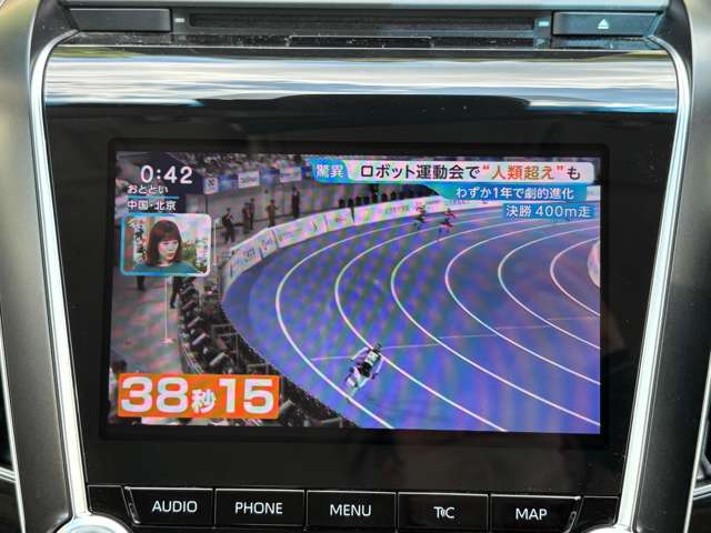 トヨタ クラウン　ハイブリッド ハイブリッド ２．５ Ｇ R1年 (東北) 99
