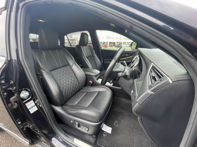 トヨタ ハリアー ２．０ エレガンス ４ＷＤ H27年 (東北) 99
