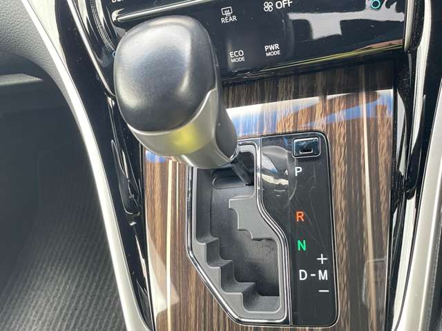 トヨタ ハリアー ２．０ エレガンス ４ＷＤ H27年 (東北) 99
