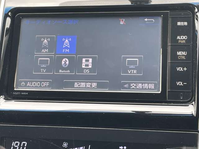 トヨタ ハリアー ２．０ エレガンス ４ＷＤ H27年 (東北) 99