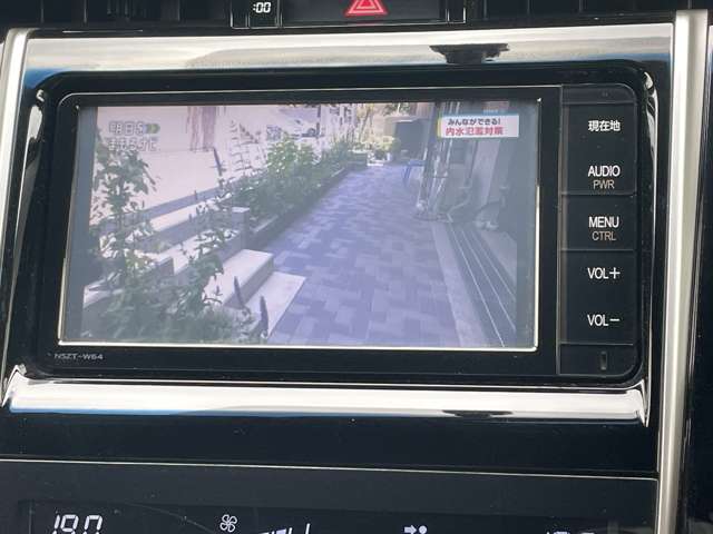 トヨタ ハリアー ２．０ エレガンス ４ＷＤ H27年 (東北) 99