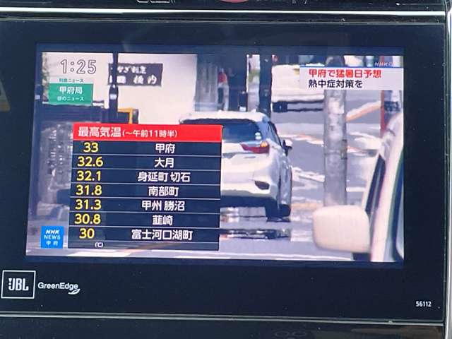 トヨタ ハリアー　ハイブリッド ２．５ ハイブリッド Ｅ－ＦＯＵＲ プレミアム アドバンストパッケージ ４ＷＤ H26年 (東北) 99
