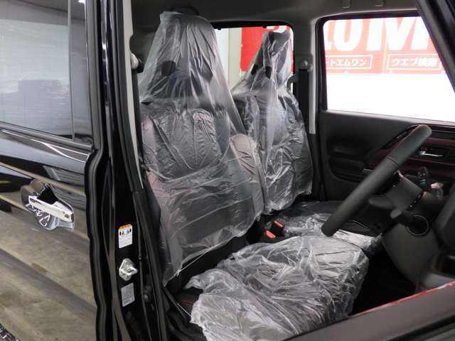 スズキ スペーシア ６６０ カスタム ハイブリッド ＸＳ ４ＷＤ R8年 (東北) 99
