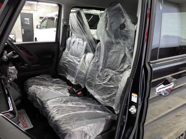 スズキ スペーシア ６６０ カスタム ハイブリッド ＸＳ ４ＷＤ R8年 (東北) 99
