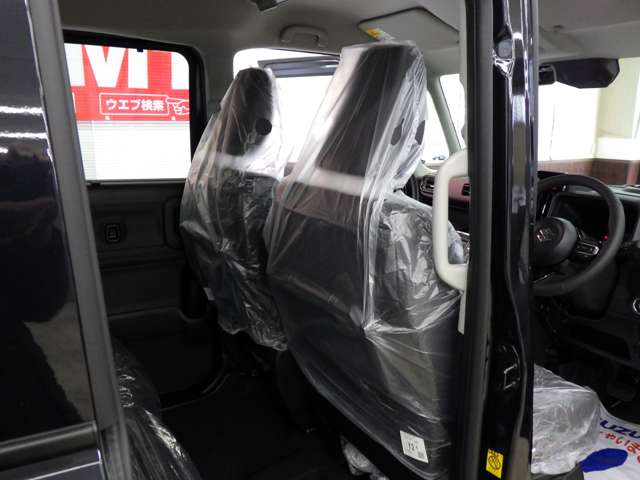 スズキ スペーシア ６６０ カスタム ハイブリッド ＸＳ ４ＷＤ R8年 (東北) 99