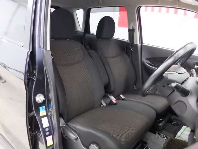 日産 デイズ ６６０ ハイウェイスターＧ ４ＷＤ H25年 (東北) 99