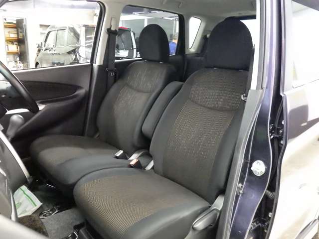 日産 デイズ ６６０ ハイウェイスターＧ ４ＷＤ H25年 (東北) 99