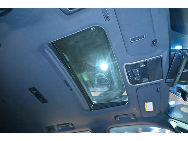 トヨタ ランドクルーザー ３．３ ＺＸ ディーゼルターボ ４ＷＤ R5年 (関東) 99
