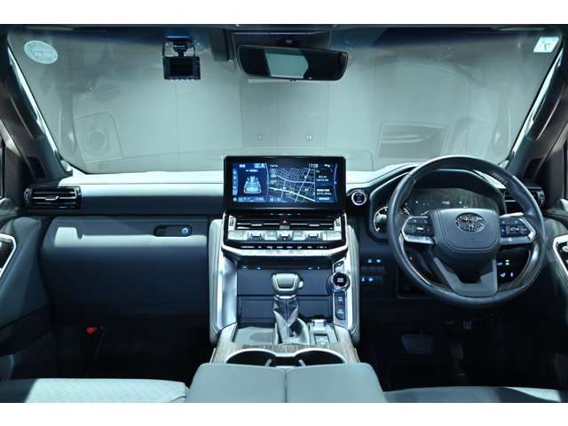 トヨタ ランドクルーザー ３．３ ＺＸ ディーゼルターボ ４ＷＤ R5年 (関東) 99