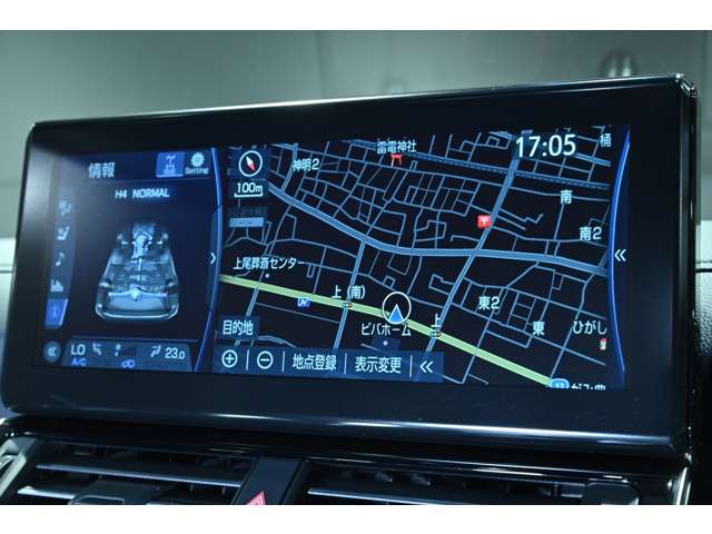 トヨタ ランドクルーザー ３．３ ＺＸ ディーゼルターボ ４ＷＤ R5年 (関東) 99