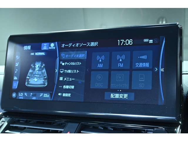 トヨタ ランドクルーザー ３．３ ＺＸ ディーゼルターボ ４ＷＤ R5年 (関東) 99
