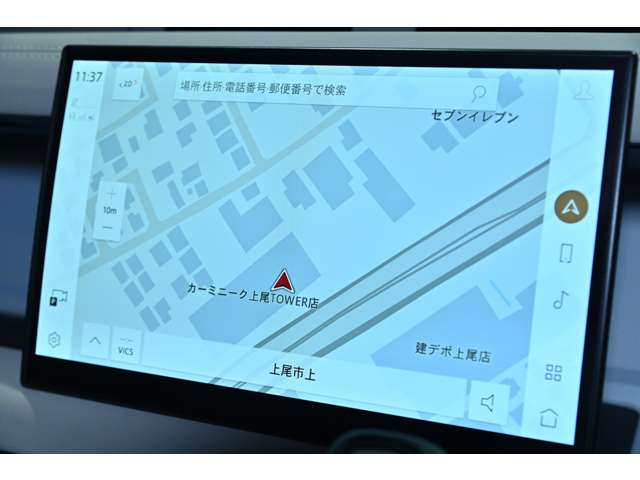 ランドローバー ディフェンダー １１０ Ｘダイナミック ＨＳＥ ３．０Ｌ Ｄ３００ ディーゼルターボ ４ＷＤ R4年 (関東) 99