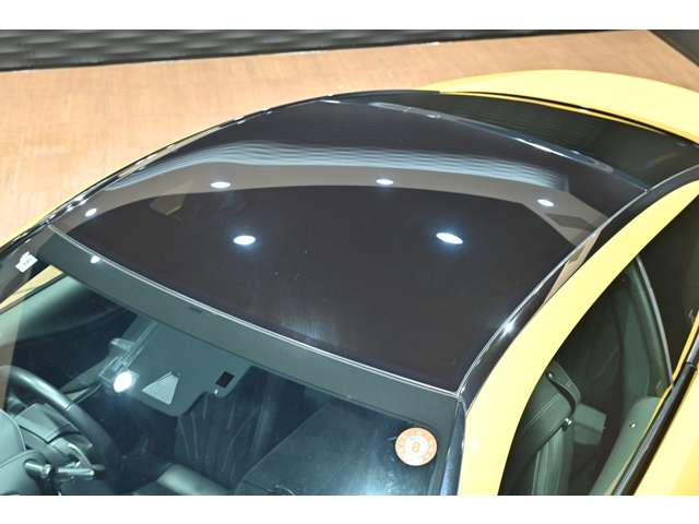 レクサス ＬＣ５００ｈ Ｌパッケージ H30年 (関東) 99