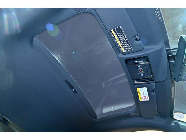 レクサス ＬＣ５００ｈ Ｌパッケージ H30年 (関東) 99