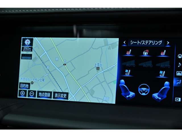 レクサス ＬＣ５００ｈ Ｌパッケージ H30年 (関東) 99