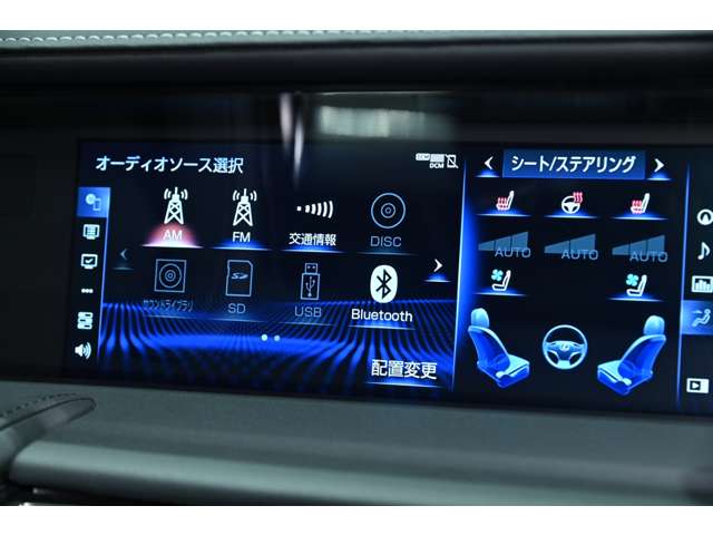 レクサス ＬＣ５００ｈ Ｌパッケージ H30年 (関東) 99