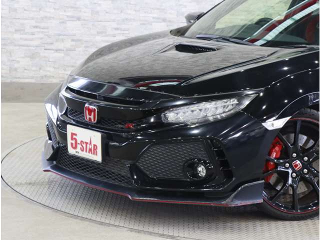 ホンダ シビック ２．０ H30年 (関東) 99