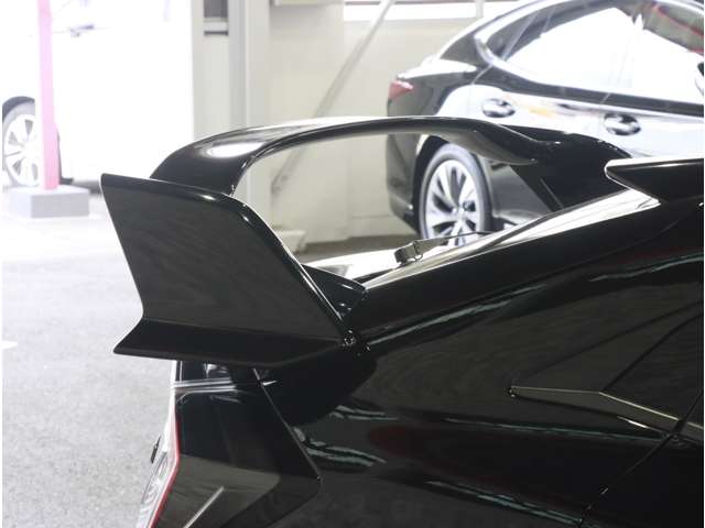 ホンダ シビック ２．０ H30年 (関東) 99