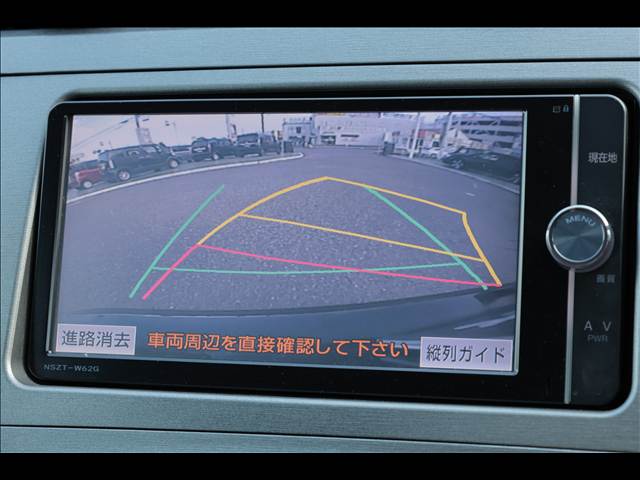トヨタ プリウス １．８ Ｓ H26年 (関東) 99
