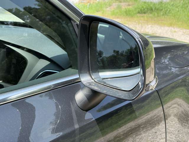 ボルボ ＸＣ９０ Ｂ５ R2年 (関東) 99