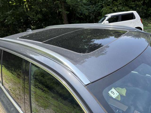 ボルボ ＸＣ９０ Ｂ５ R2年 (関東) 99