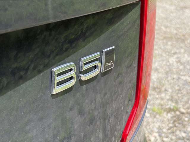 ボルボ ＸＣ９０ Ｂ５ R2年 (関東) 99