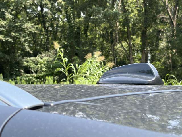ボルボ ＸＣ９０ Ｂ５ R2年 (関東) 99