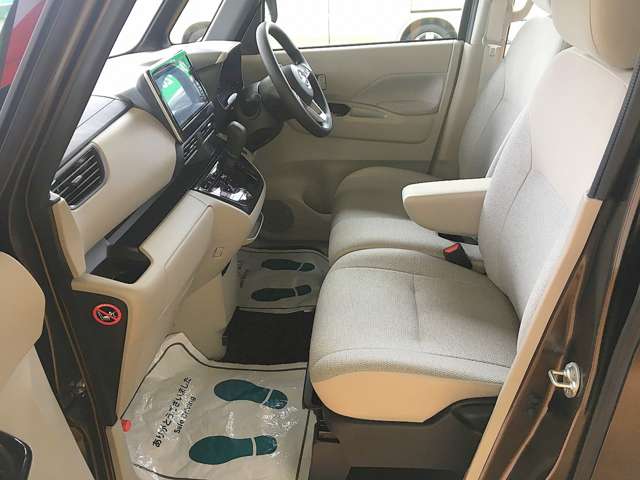 日産 ルークス ６６０ Ｘ R6年 (関東) 99