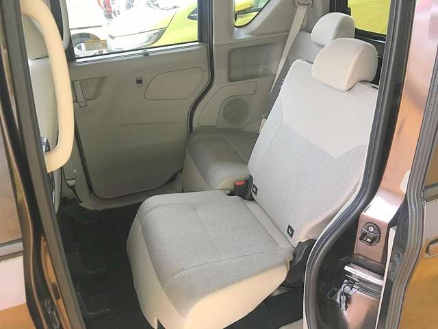 日産 ルークス ６６０ Ｘ R6年 (関東) 99