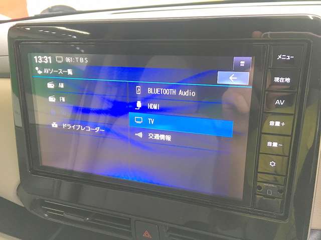 日産 ルークス ６６０ Ｘ R6年 (関東) 99