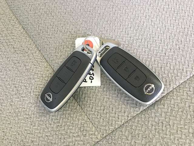 日産 ルークス ６６０ Ｘ R6年 (関東) 99