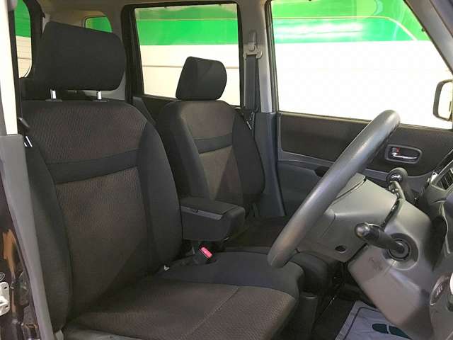 日産 ルークス ６６０ ハイウェイスター H22年 (関東) 99