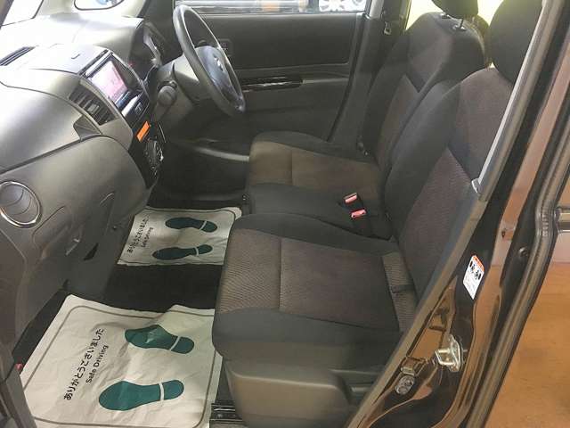 日産 ルークス ６６０ ハイウェイスター H22年 (関東) 99