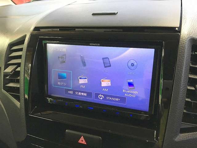 日産 ルークス ６６０ ハイウェイスター H22年 (関東) 99