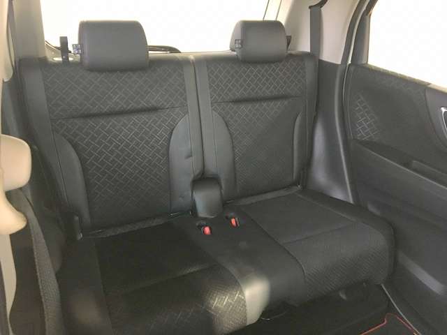 ホンダ Ｎ−ＷＧＮ ６６０ Ｇ ターボパッケージ H28年 (関東) 99